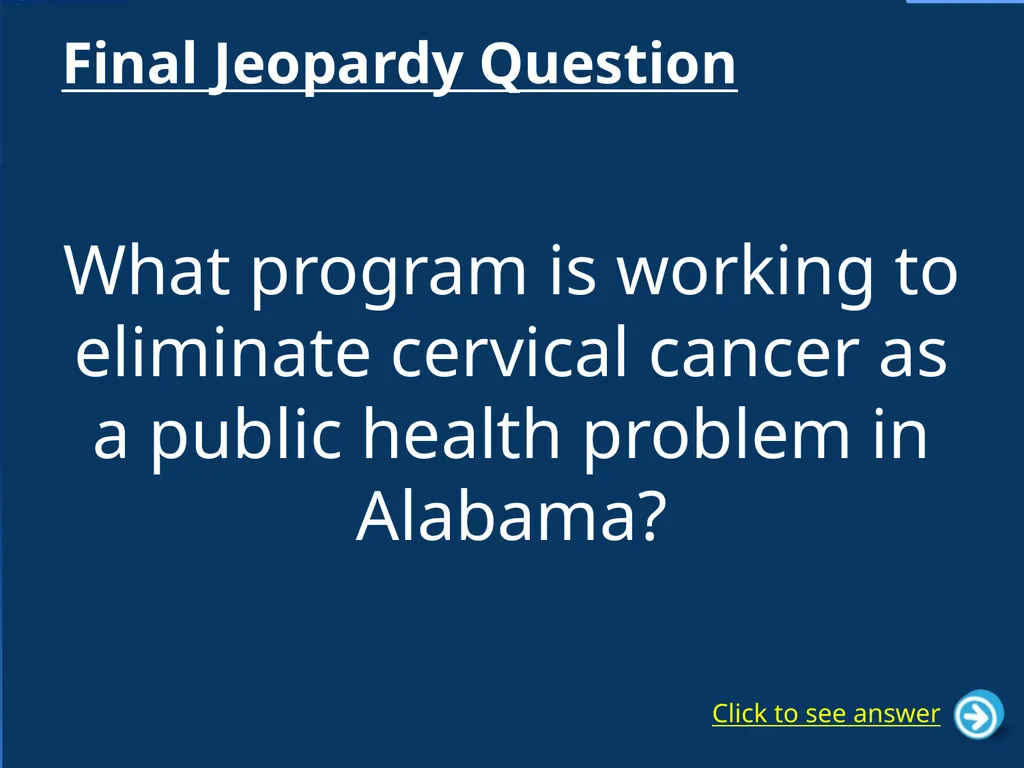5-topic Template by Eric Curts ericcurts@gmail.com - slide 55 of 56
