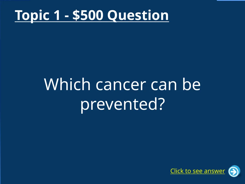 5-topic Template by Eric Curts ericcurts@gmail.com - slide 12 of 56