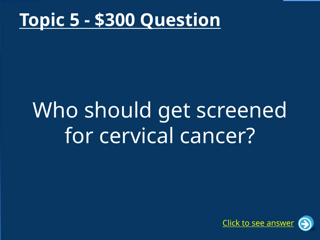 5-topic Template by Eric Curts ericcurts@gmail.com - slide 48 of 56