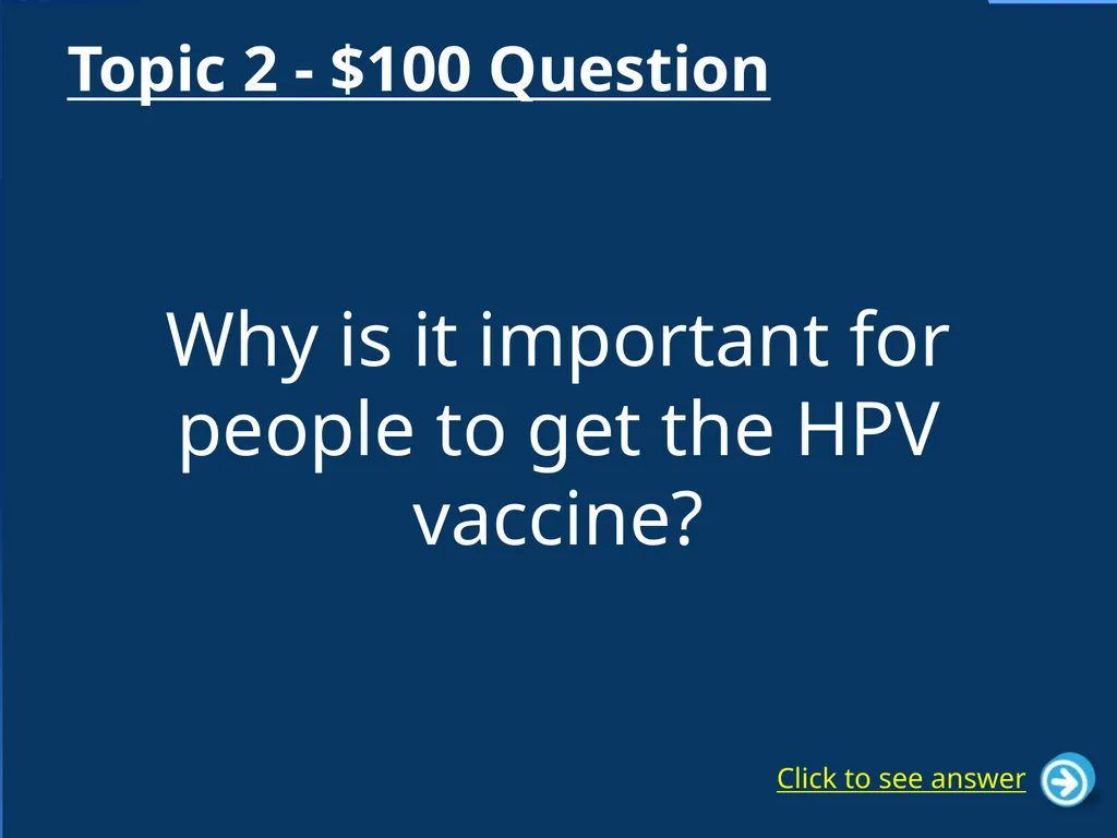 5-topic Template by Eric Curts ericcurts@gmail.com - slide 14 of 56