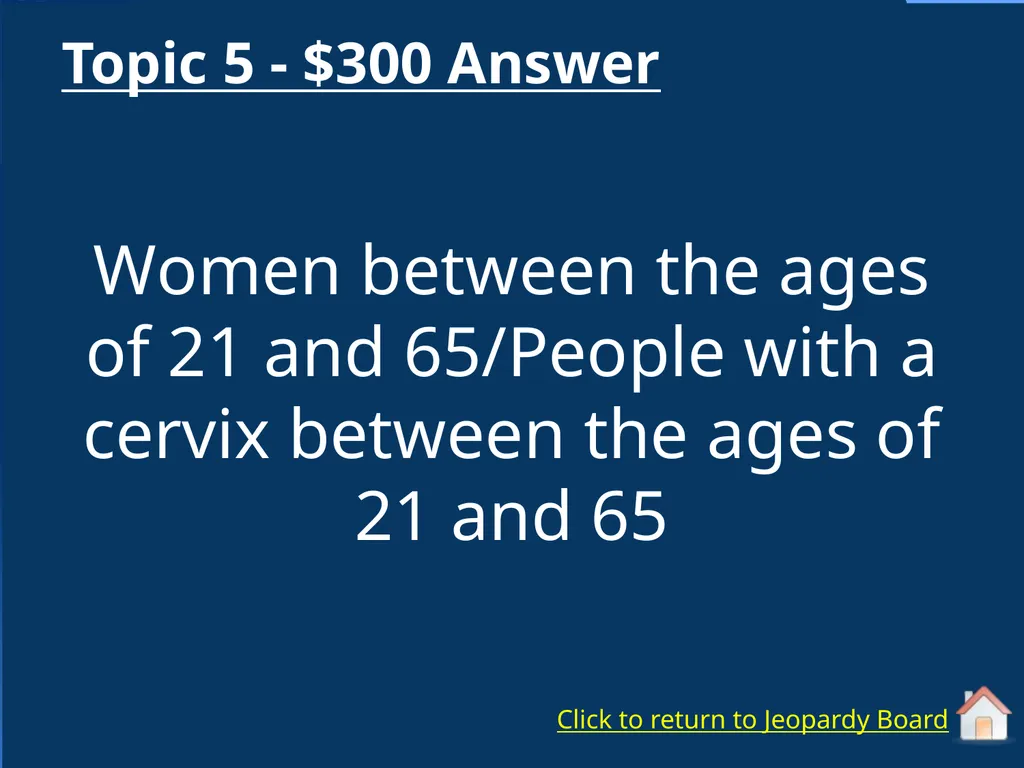 5-topic Template by Eric Curts ericcurts@gmail.com - slide 49 of 56