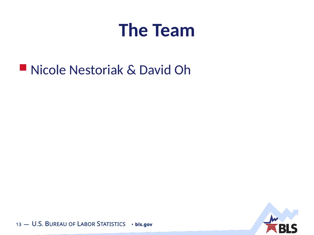ORS Task List Classification - Topic Modeling - slide 12 of 13