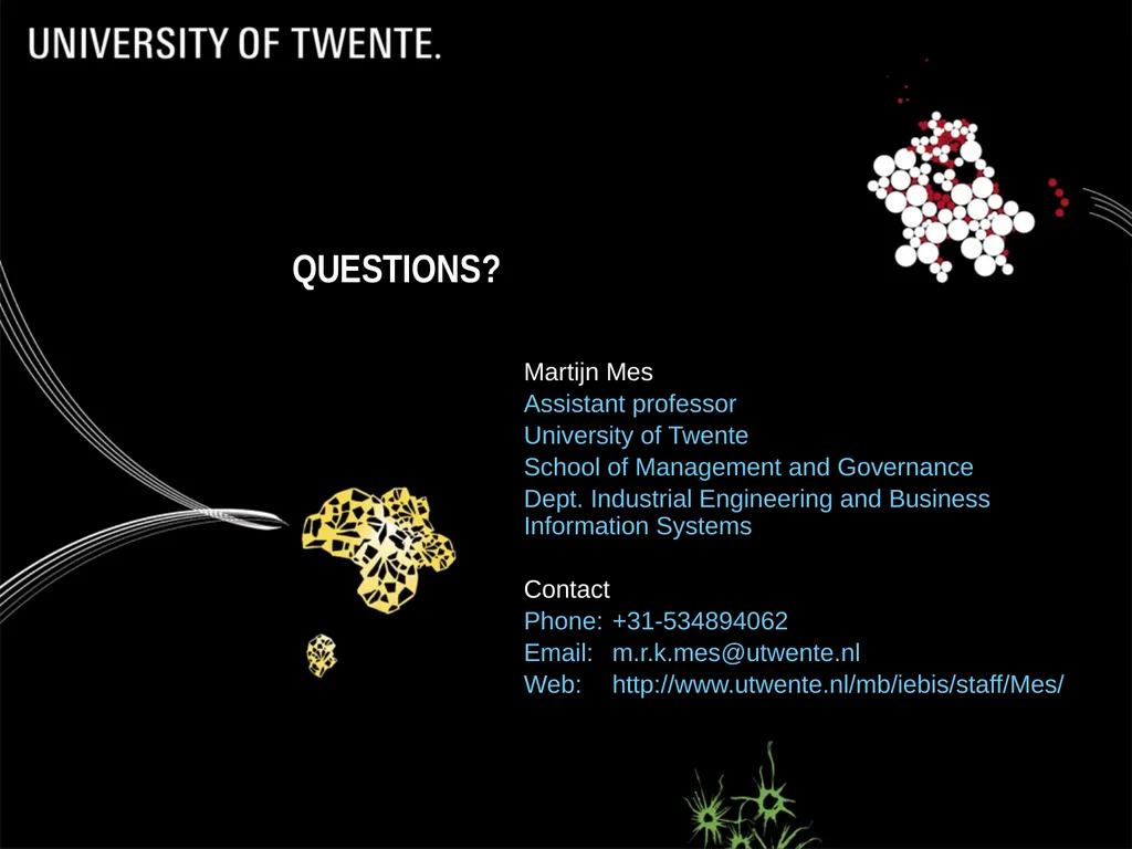 Tactical Planning in Healthcare using Approximate - slide 26 of 26