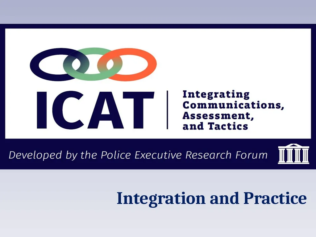 Integration and Practice Integration and Practice