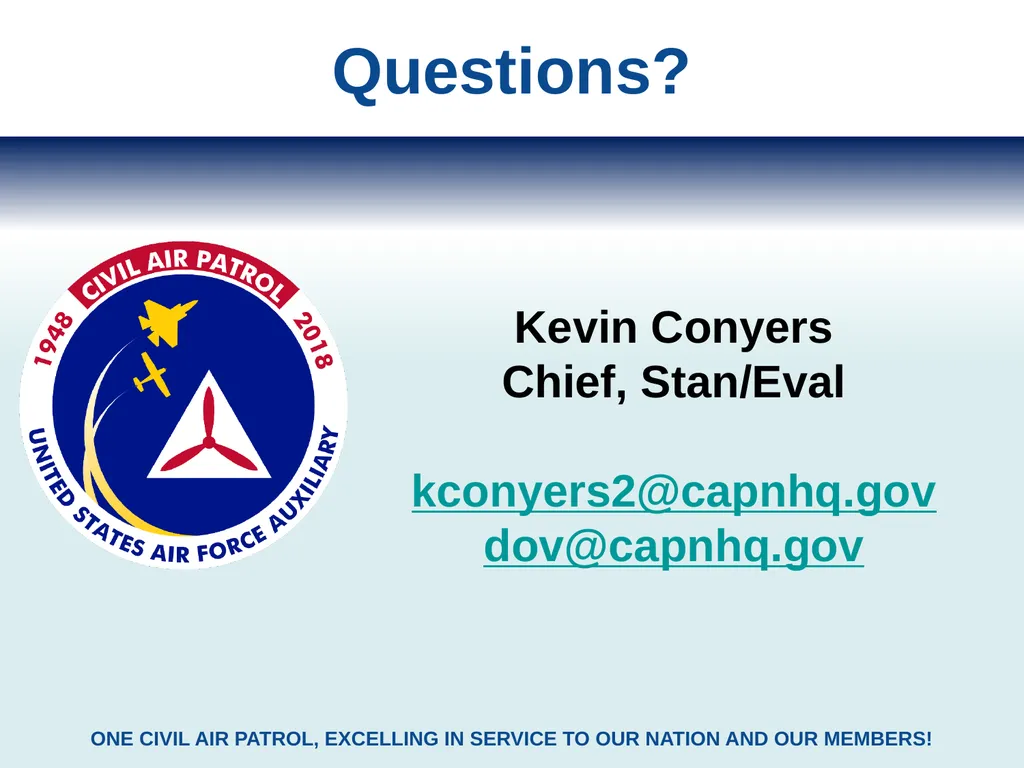 Bird Strike Risk Assessment Methods & Tools Civil - slide 8 of 8