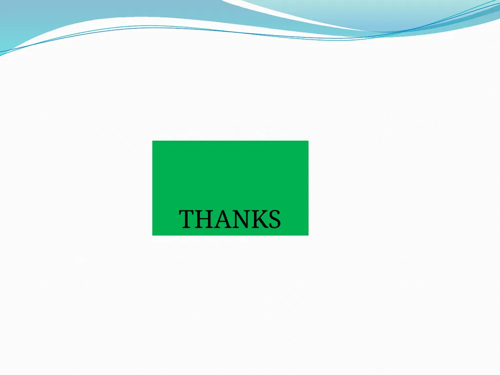 Expert Group Meeting on Statistical Methodology - slide 25 of 25