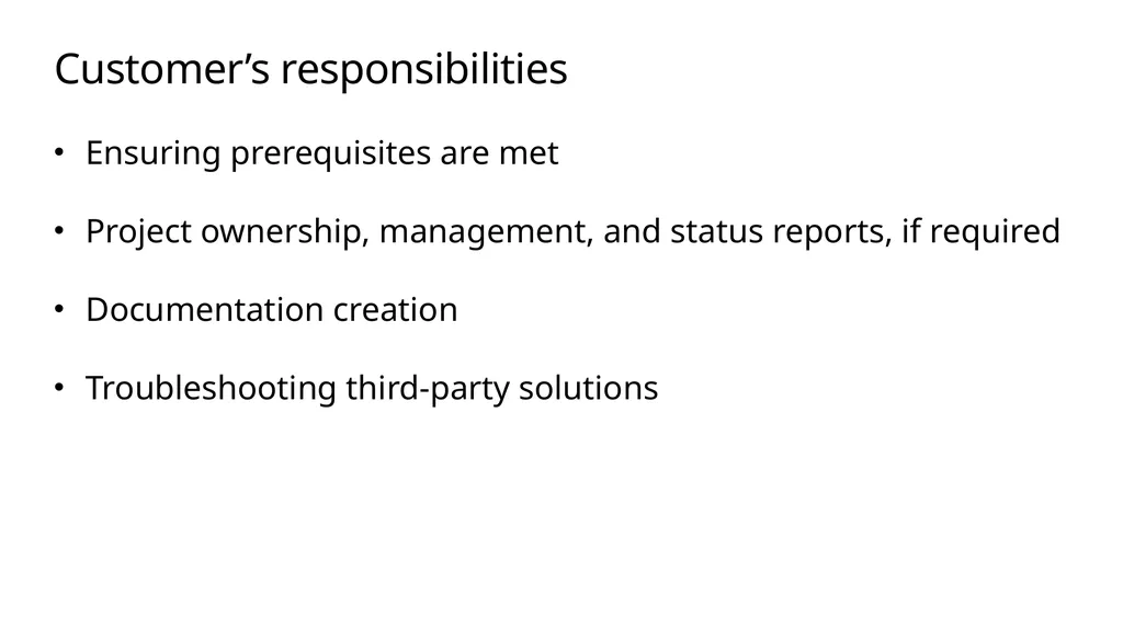 Global Secure Access Proof of Concept Microsoft - slide 7 of 12