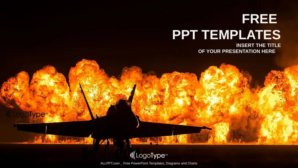 INSERT THE TITLE OF YOUR PRESENTATION HERE FREE - slide 1 of 3