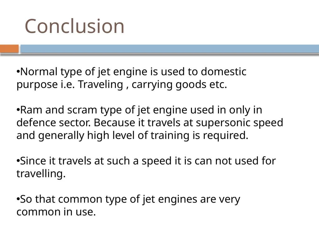 www.studymafia.org Submitted To: Submitted By: - slide 18 of 20