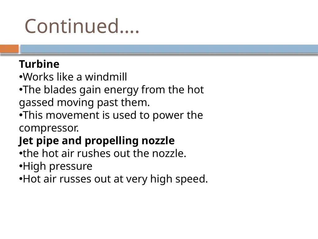 www.studymafia.org Submitted To: Submitted By: - slide 7 of 20