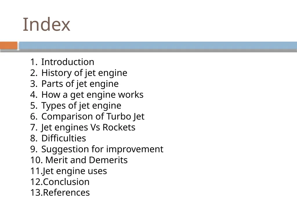 www.studymafia.org Submitted To: Submitted By: - slide 2 of 20