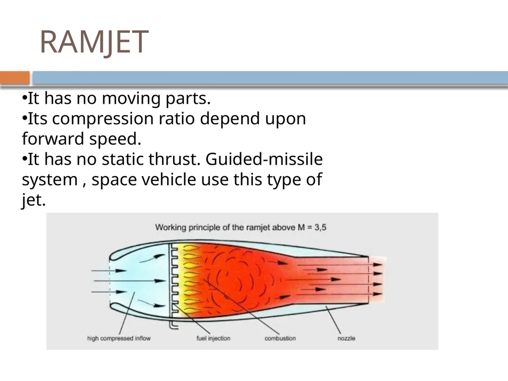 www.studymafia.org Submitted To: Submitted By: - slide 9 of 20