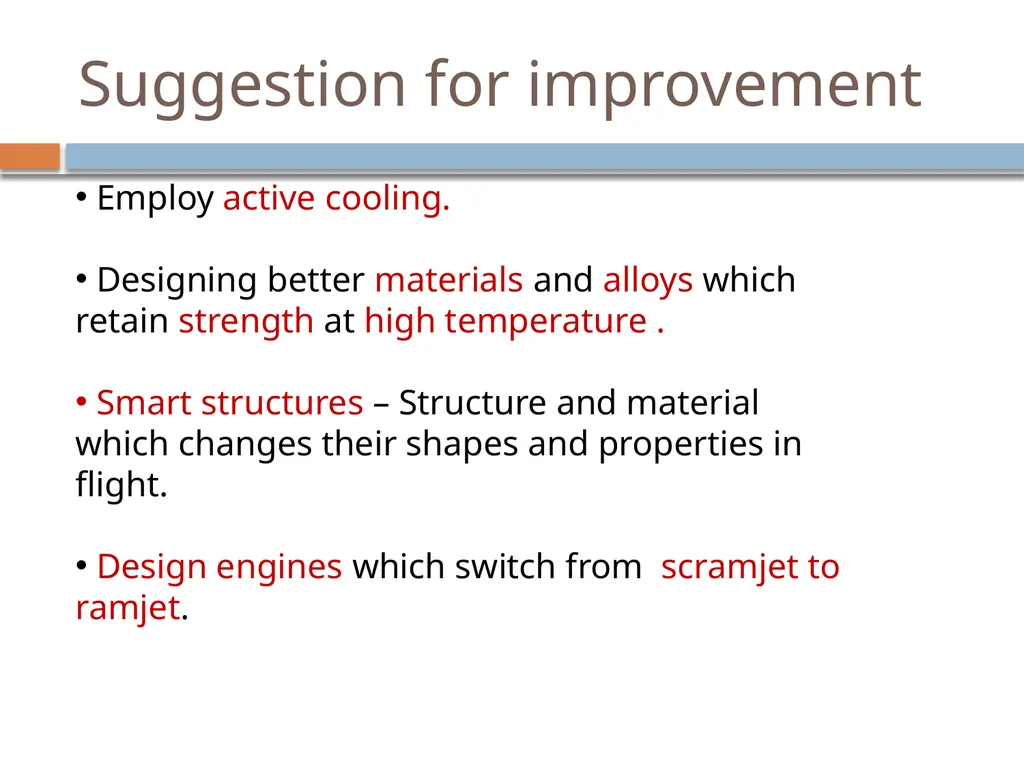 www.studymafia.org Submitted To: Submitted By: - slide 15 of 20