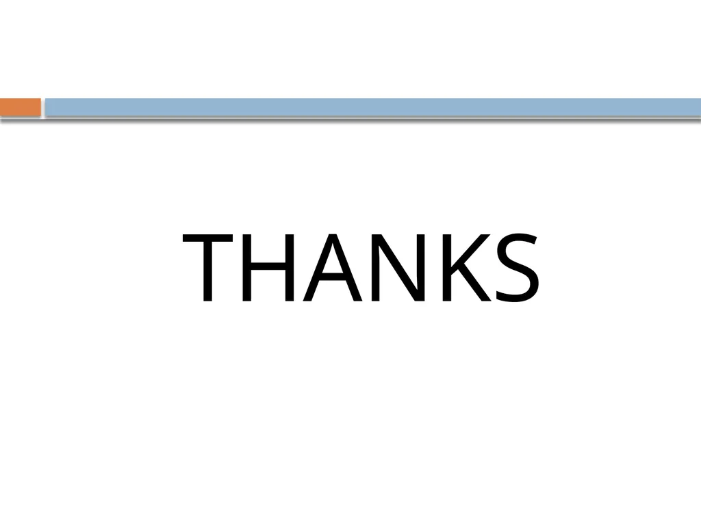 www.studymafia.org Submitted To: Submitted By: - slide 20 of 20