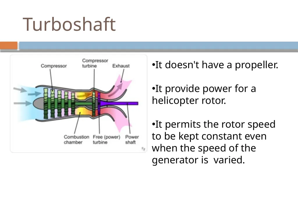 www.studymafia.org Submitted To: Submitted By: - slide 13 of 20