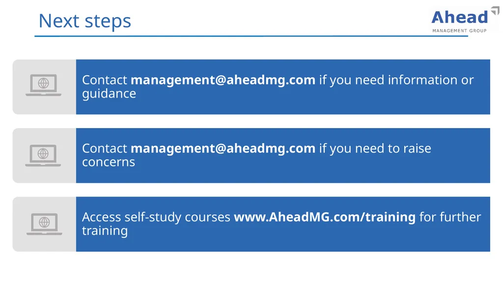 Cyber Security Training Presentation 2022 Learning - slide 21 of 21