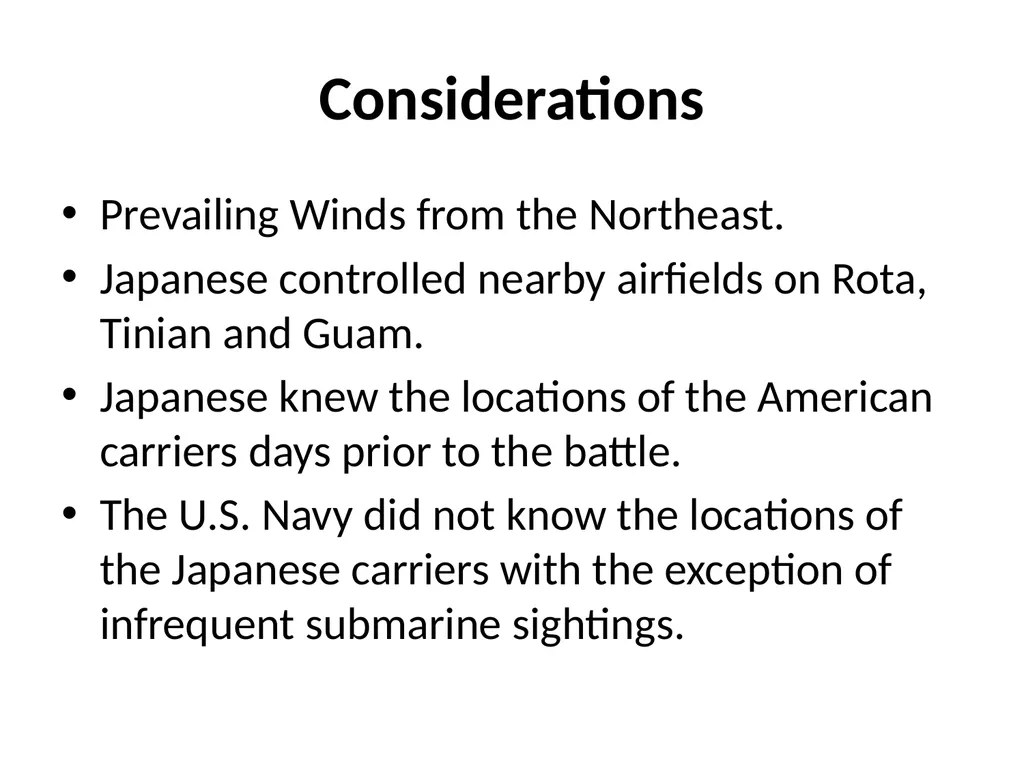 E X P E R I E N C E - slide 13 of 22