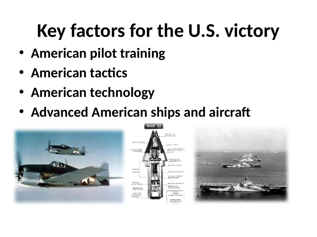 E X P E R I E N C E - slide 18 of 22