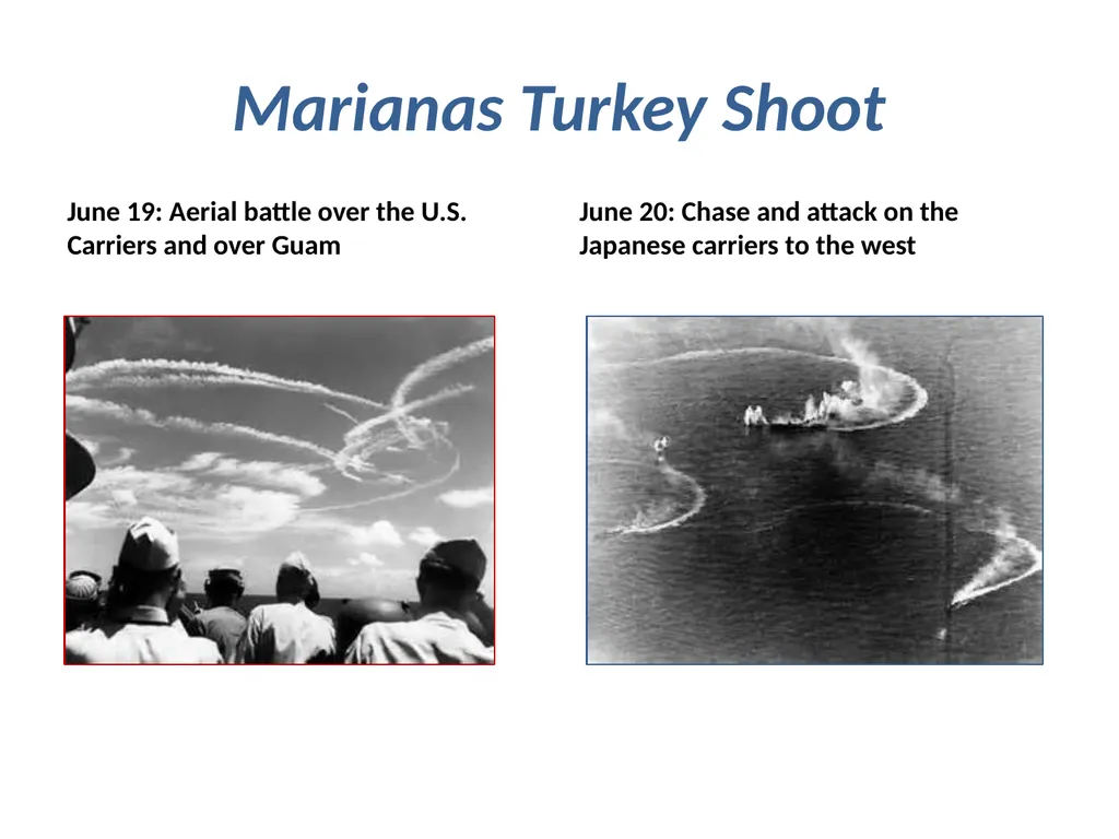 E X P E R I E N C E - slide 16 of 22