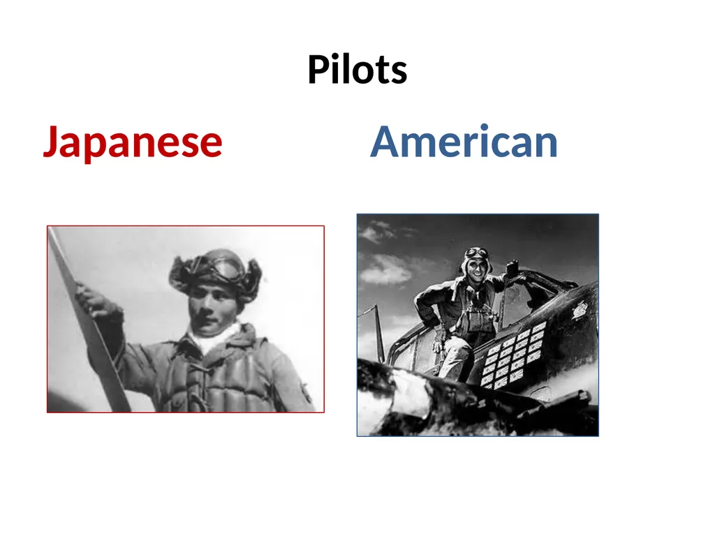 E X P E R I E N C E - slide 11 of 22