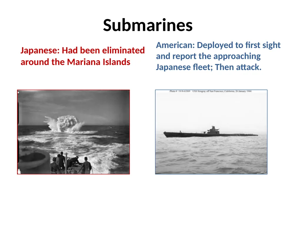 E X P E R I E N C E - slide 15 of 22