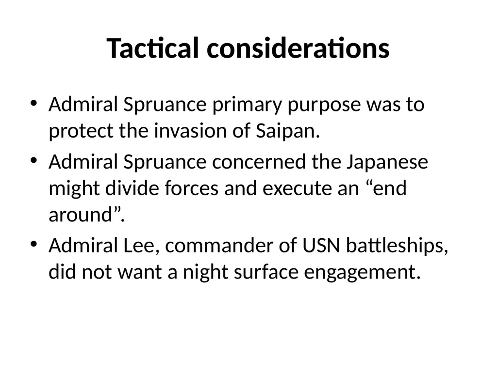 E X P E R I E N C E - slide 14 of 22