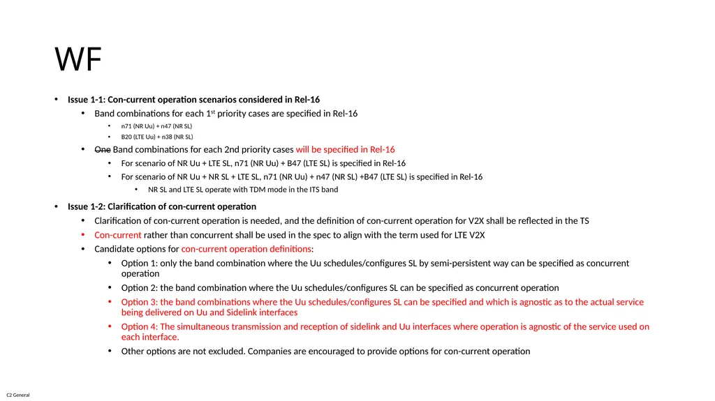 Dish Network, 3GPP TSG-RAN WG4 Meeting #94bis-e - slide 4 of 4