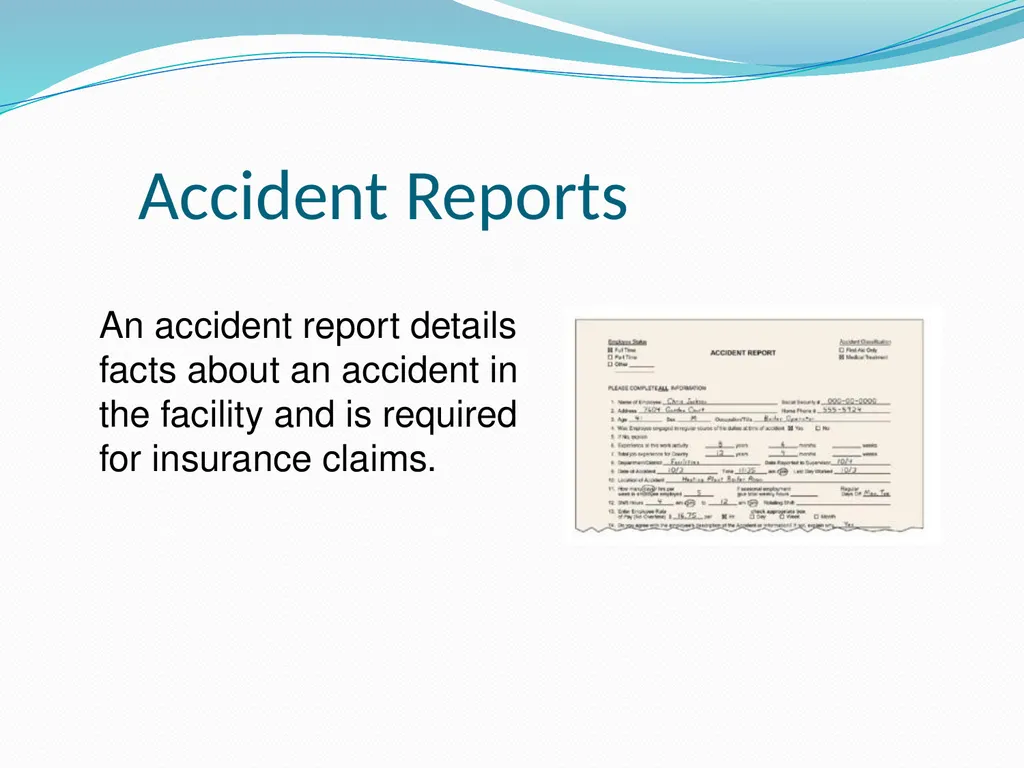 Boiler Safety Developed by Western Iowa Tech - slide 24 of 24