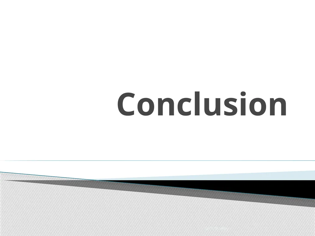 Computer Training Implementation in the Norfolk - slide 13 of 15