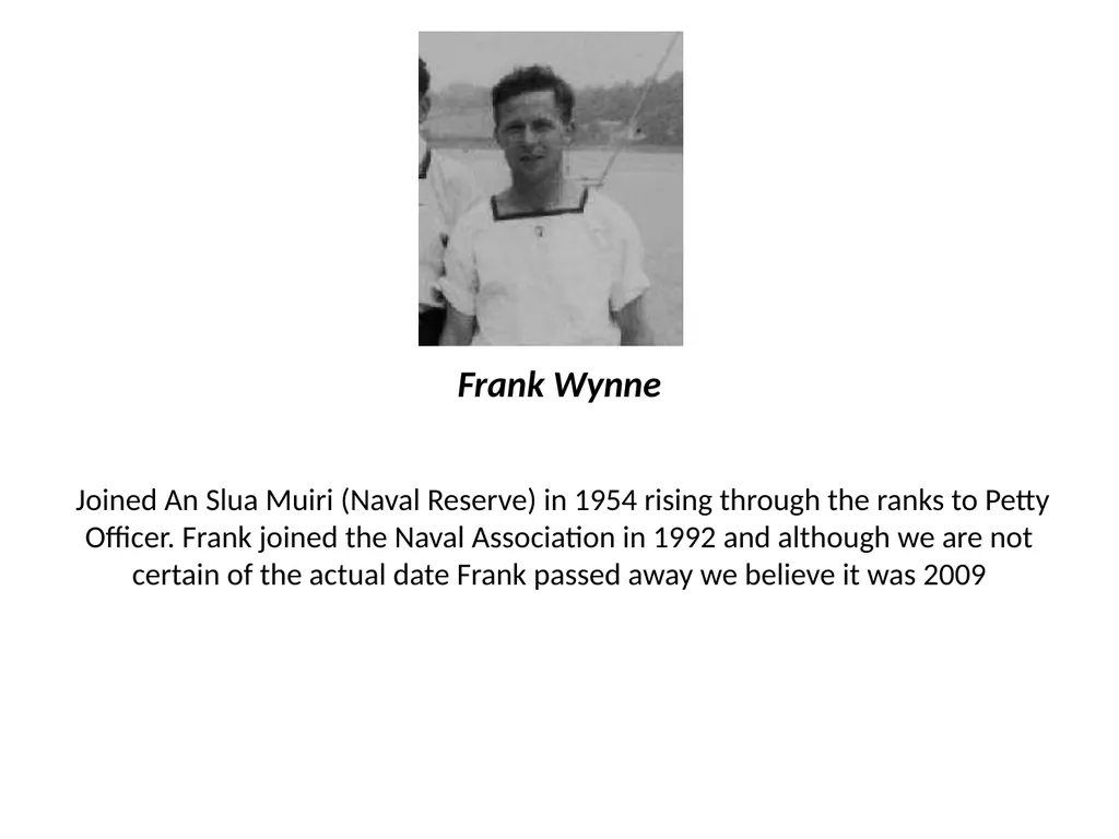 This PowerPoint presentation is dedicated to all - slide 11 of 35