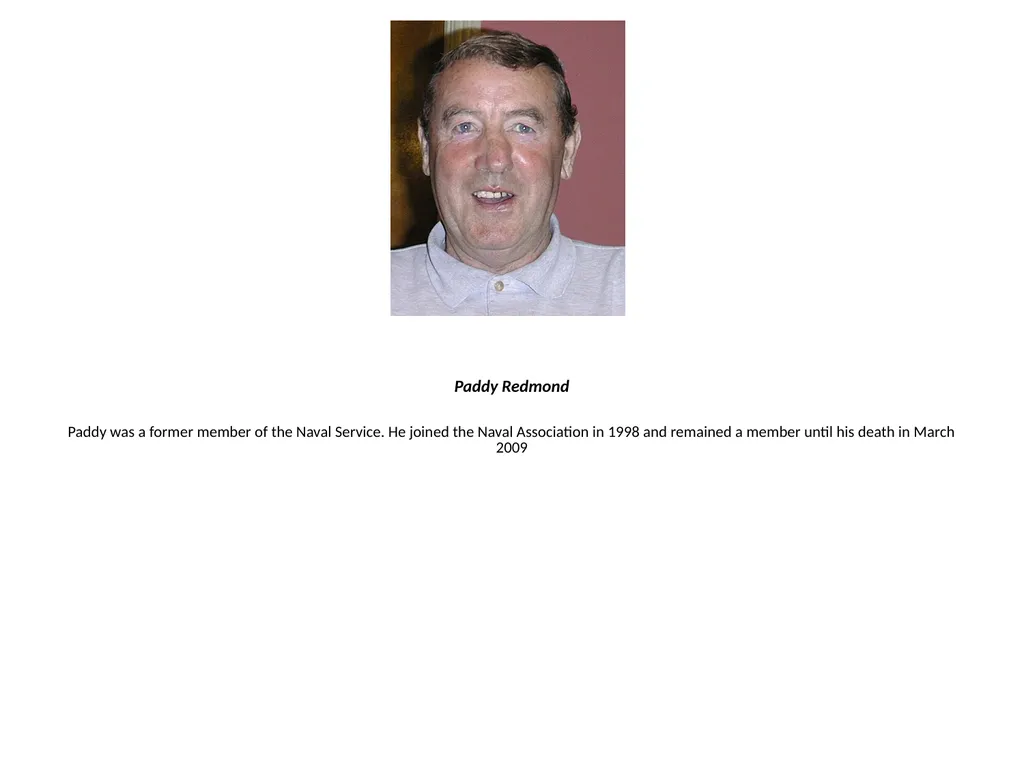 This PowerPoint presentation is dedicated to all - slide 16 of 35