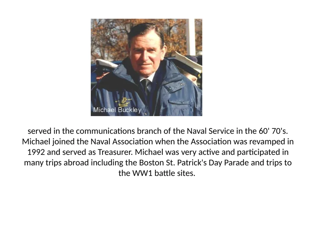 This PowerPoint presentation is dedicated to all - slide 27 of 35
