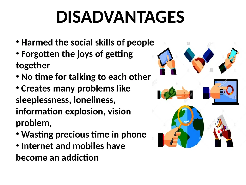COMMUNICATION IN MODERN TIMES WHAT IS - slide 15 of 16