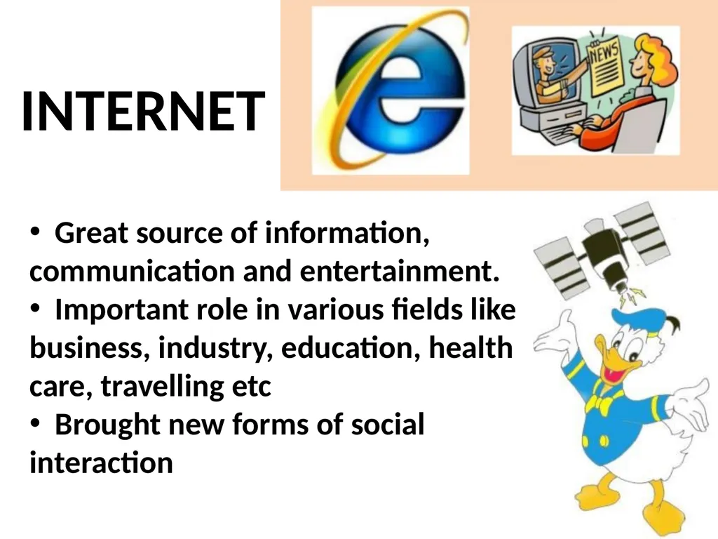 COMMUNICATION IN MODERN TIMES WHAT IS - slide 10 of 16