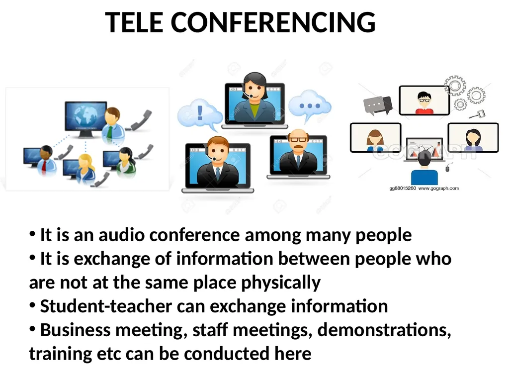COMMUNICATION IN MODERN TIMES WHAT IS - slide 14 of 16