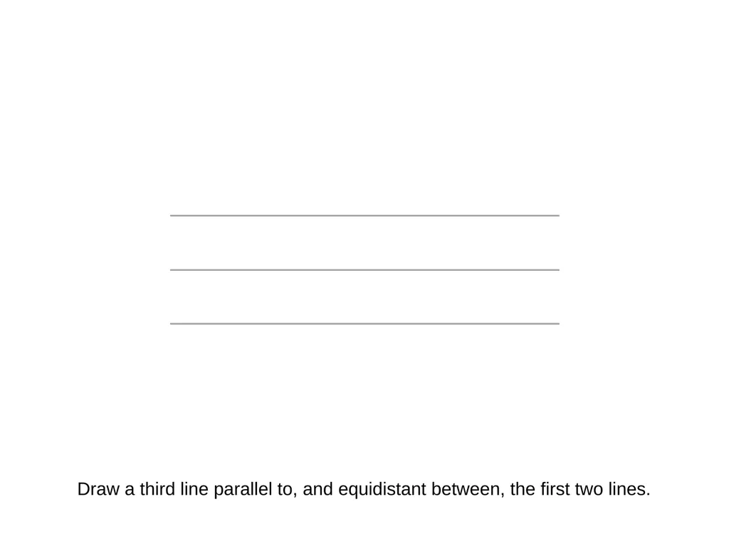 How to draw a base pair (with ChemDraw) - slide 5 of 44