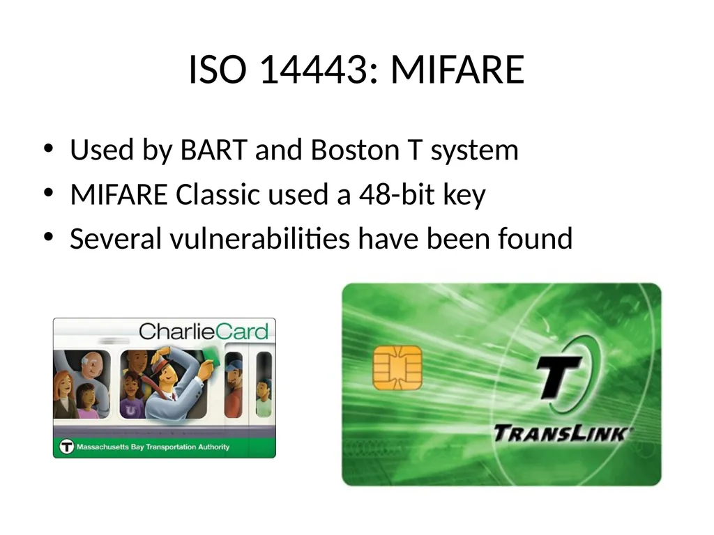 Ch 8: Mobile Development Security CNIT 128: - slide 35 of 63