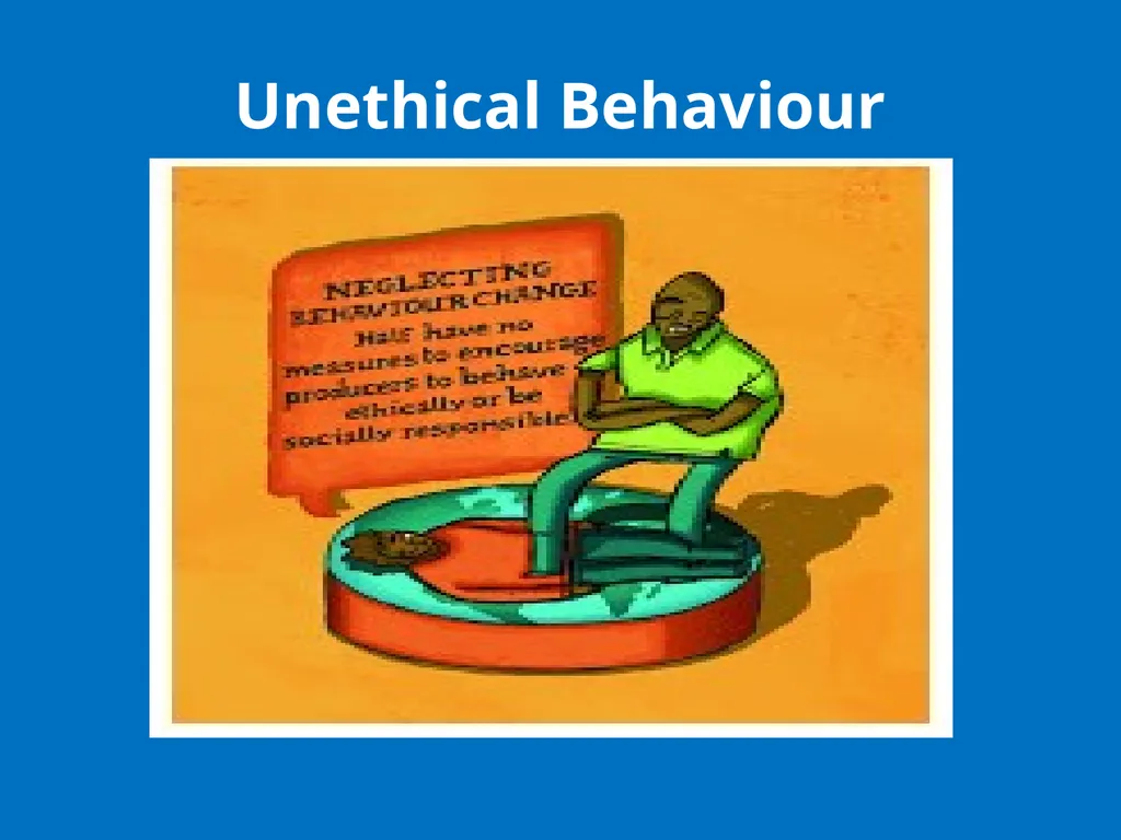 UN GUIDELINES FOR CONSUMER PROTECTION The UN - slide 6 of 29