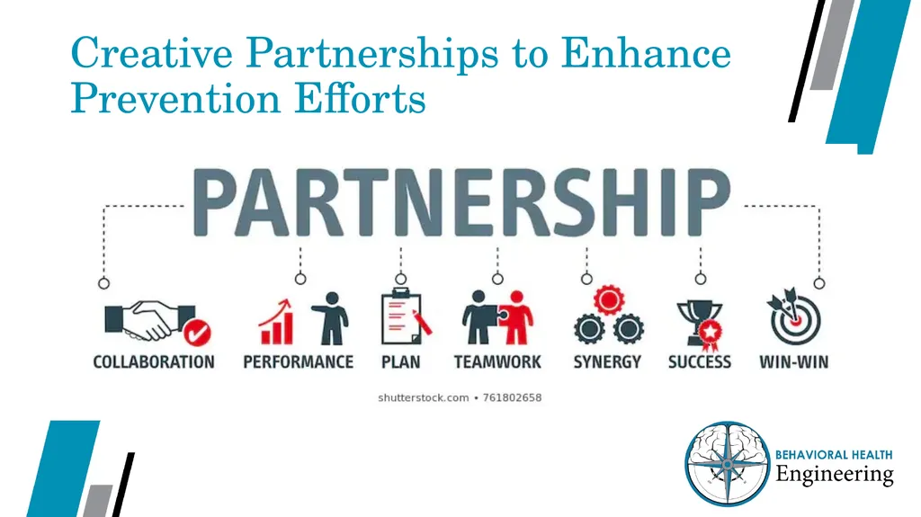 Coalition Communication Plans, Creative - slide 10 of 26