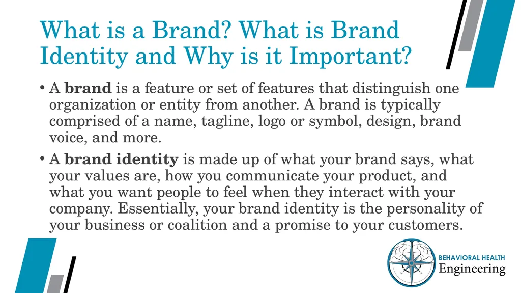 Coalition Communication Plans, Creative - slide 8 of 26