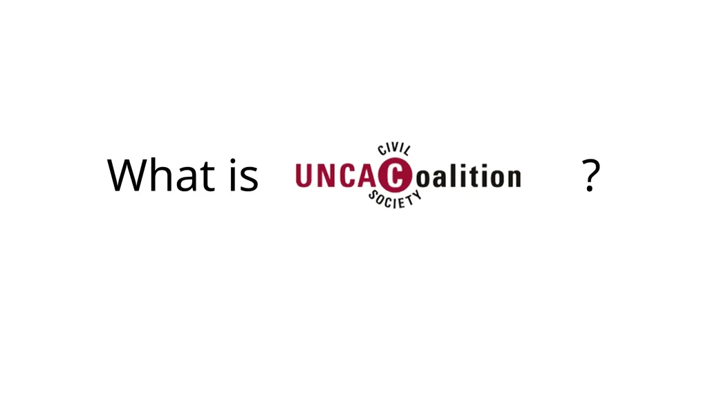What is ? Basic facts Established in 2006 - slide 1 of 5