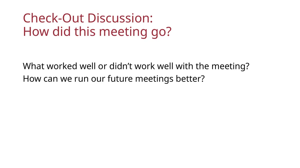 Coalition Launch Meeting [DATE] Welcome, - slide 35 of 36