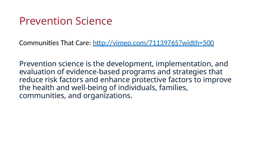 Coalition Launch Meeting [DATE] Welcome, - slide 19 of 36