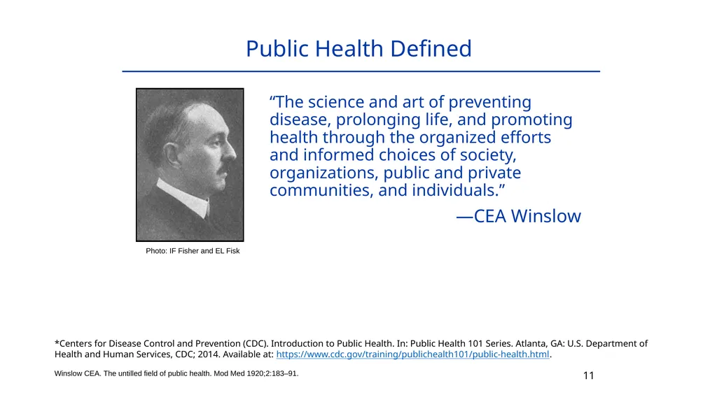 Coalition Launch Meeting [DATE] Welcome, - slide 11 of 36