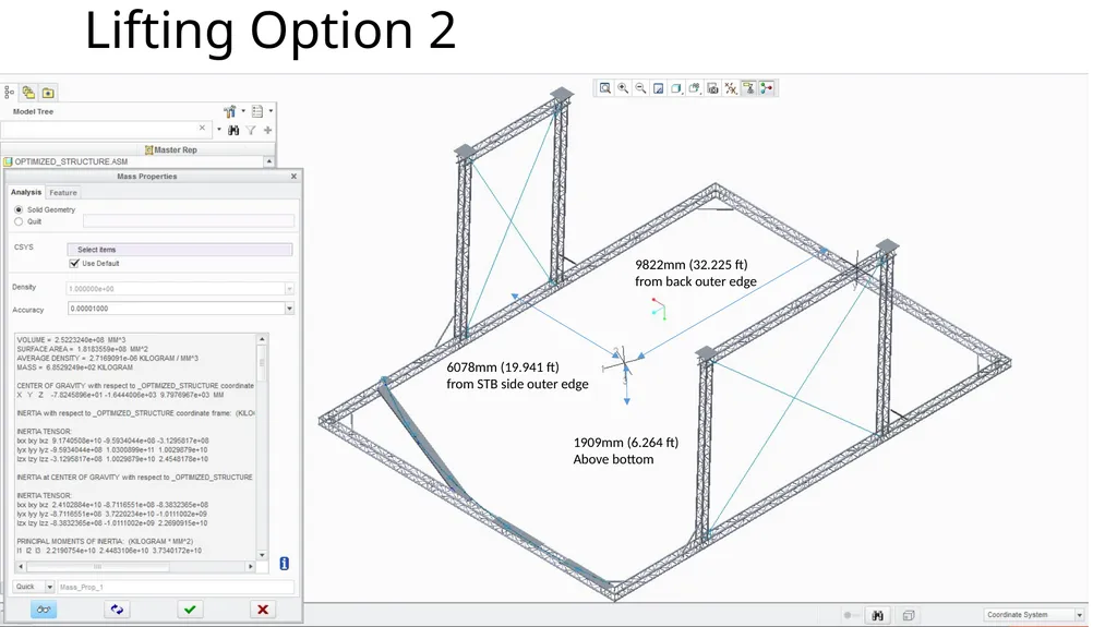 Tow Tanks Test Dynamic Rig Cg Locations - slide 4 of 5
