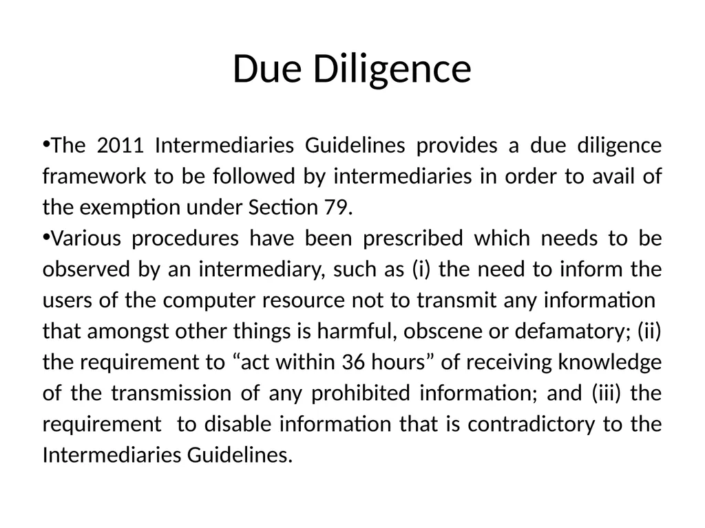 Other General Exceptions that Libraries Can Avail - slide 12 of 28