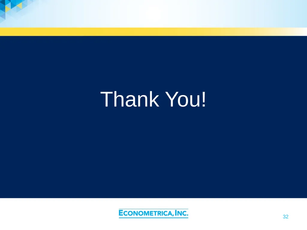 Cooperative Research Programs Transportation - slide 32 of 37