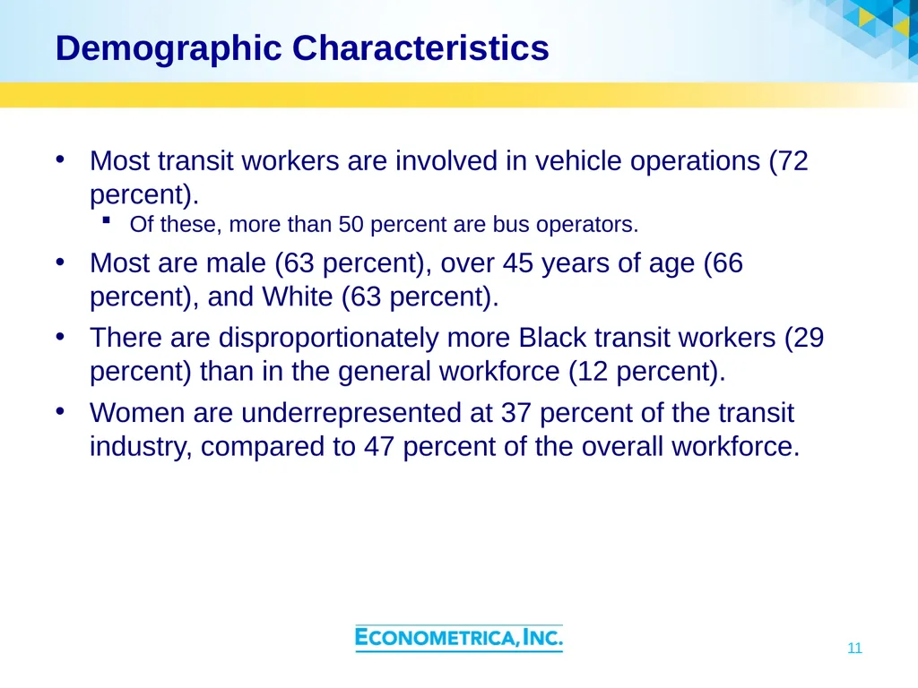 Cooperative Research Programs Transportation - slide 11 of 37
