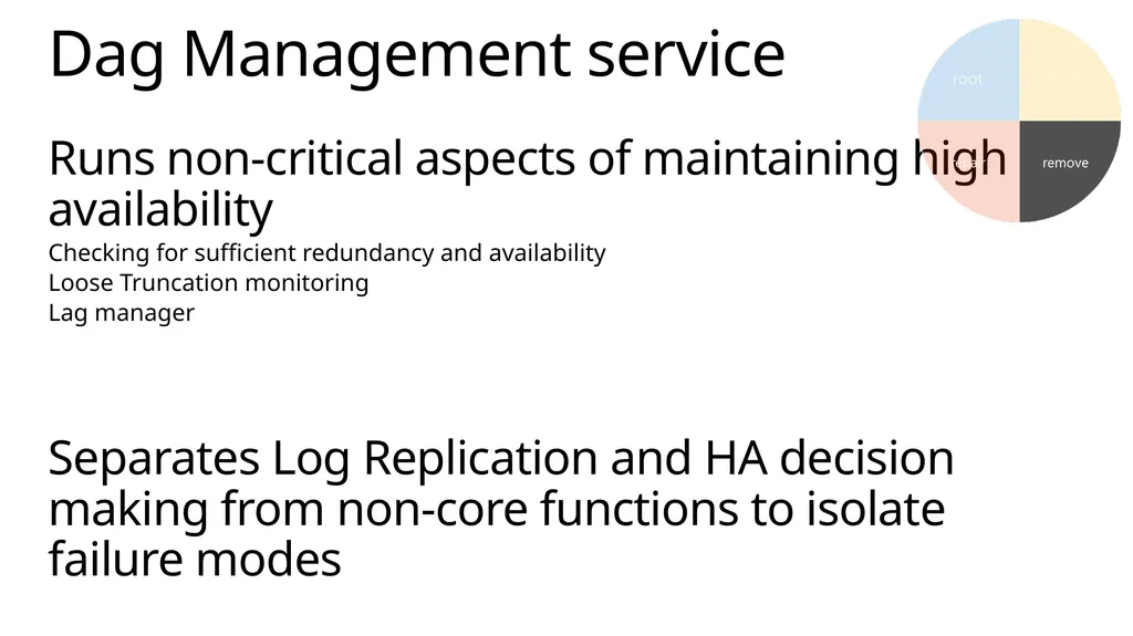 Implementing Exchange Server 2013 April 2014 About - slide 12 of 64