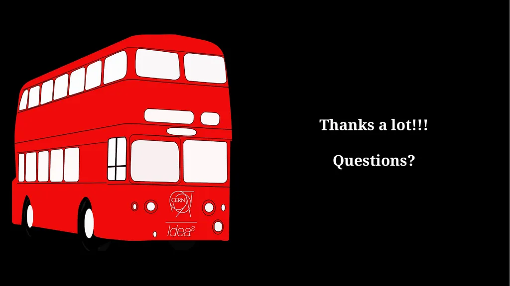Design the Future Why, what, how and what else…a - slide 9 of 9